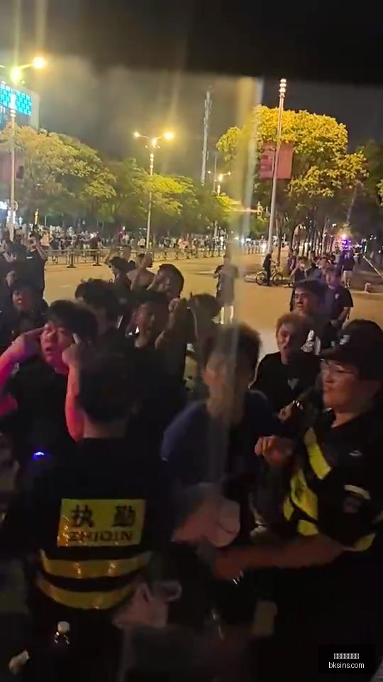科比曾启示,我调整防守,库里的战术,米兰官网网页版,米兰体育,网页版入口,米兰官网,体育资讯
