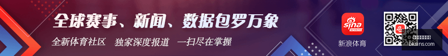 警惕印度央,行美元抛售,卢比涨势背,米兰官网网页版,米兰体育,网页版入口,米兰官网,体育资讯
