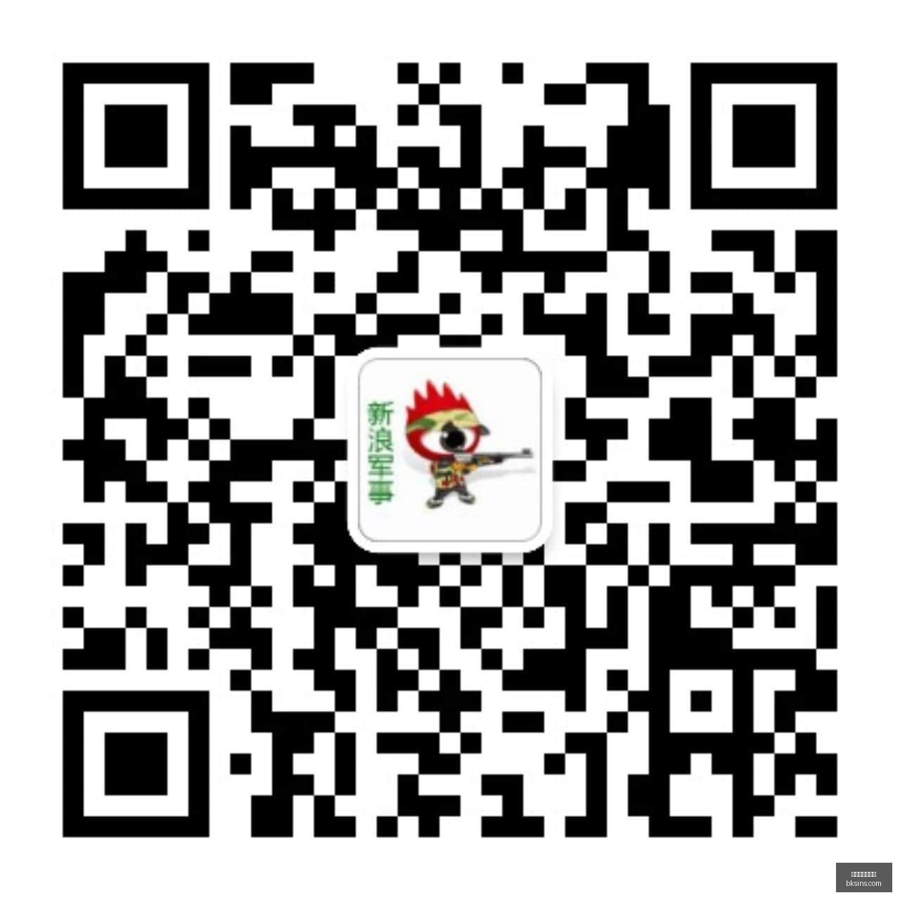 战队新成员,加盟,备战,米兰官网网页版,米兰体育,网页版入口,米兰官网,体育资讯