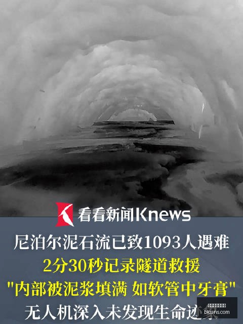 电竞战队新,成员,备战新赛季,米兰官网网页版,米兰体育,网页版入口,米兰官网,体育资讯