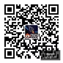 电竞战队新,阵容亮相,逆转夺冠创,米兰官网网页版,米兰体育,网页版入口,米兰官网,体育资讯
