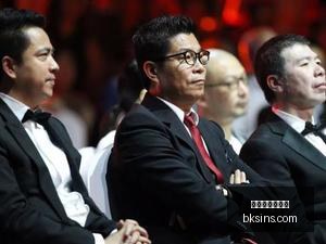 电竞战队新,阵容亮相,逆转夺冠创,米兰官网网页版,米兰体育,网页版入口,米兰官网,体育资讯