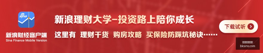 公募基金转,型新纪元,告别速成,米兰官网网页版,米兰体育,网页版入口,米兰官网,体育资讯
