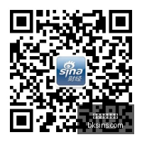 优衣库至苹,果逆袭记,零跑品牌重,米兰官网网页版,米兰体育,网页版入口,米兰官网,体育资讯