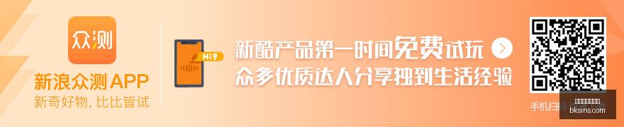 电竞行业数,据公布,直播平台用,米兰官网网页版,米兰体育,网页版入口,米兰官网,体育资讯