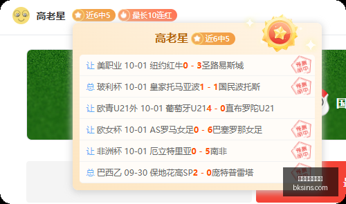 中秋国庆食,品安全攻略,方山县食药,米兰官网网页版,米兰体育,网页版入口,米兰官网,体育资讯