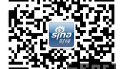 詹姆斯：营销大师克内克特因儿子位置受限，成长空间受限