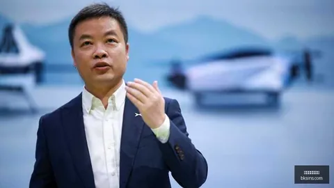 体育品牌电竞联动，联名赛事热度持续攀升